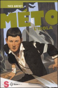 L'isola. Méto - Librerie.coop