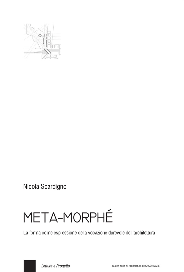 Meta-morphé - Librerie.coop Meta-morphé - Librerie.coop