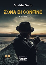 Zona di confine - Librerie.coop