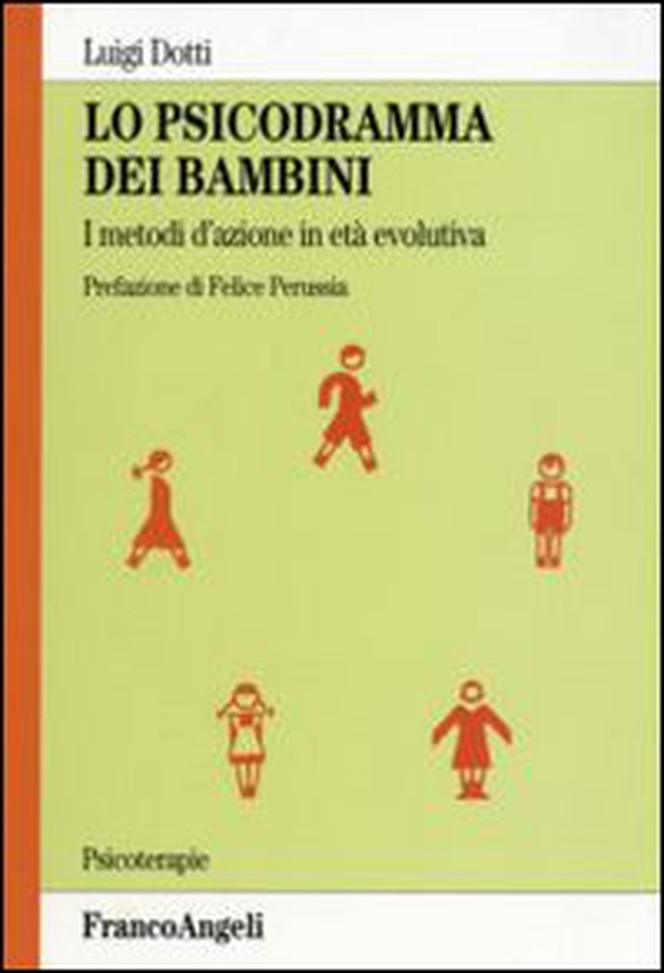 Lo psicodramma dei bambini. I metodi d'azione in età evolutiva - Librerie.coop Lo psicodramma dei bambini. I metodi d'azione in età evolutiva - Librerie.coop