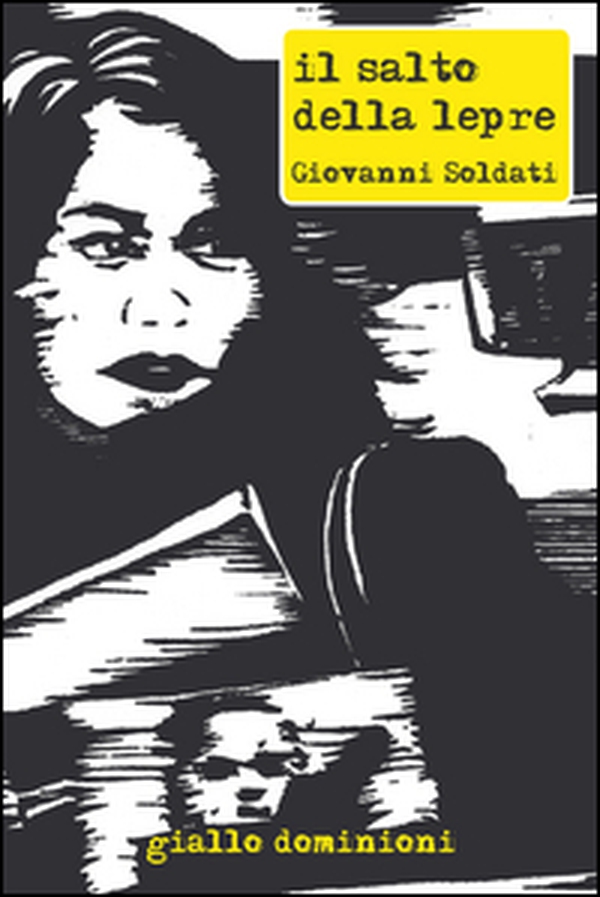 Il salto della lepre - Librerie.coop Il salto della lepre - Librerie.coop