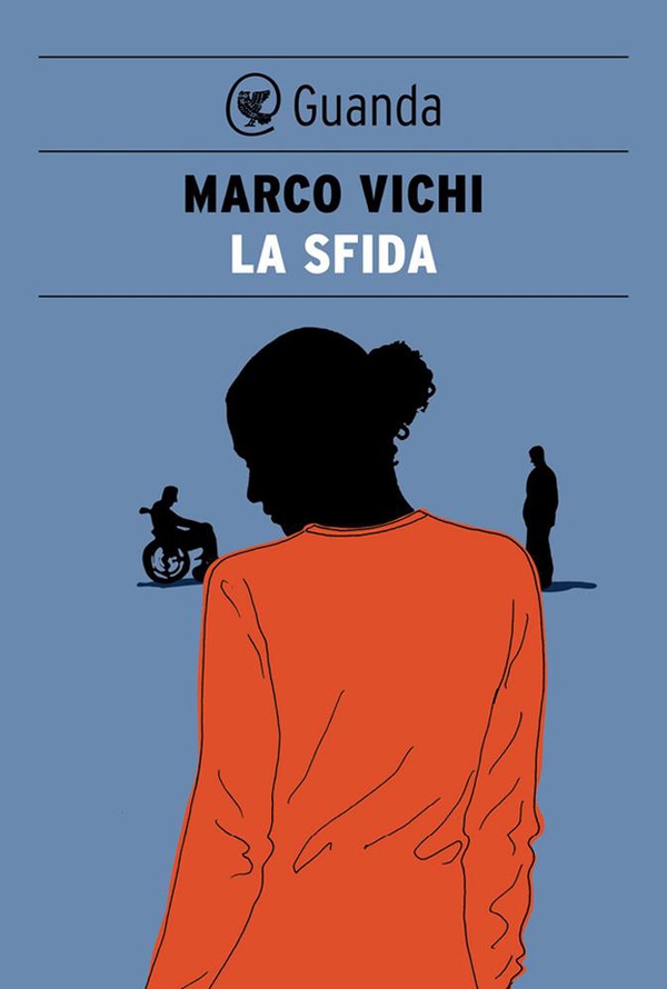 La sfida - Librerie.coop La sfida - Librerie.coop