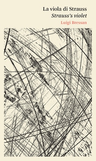 La viola di Strauss-Strauss' violet - Librerie.coop