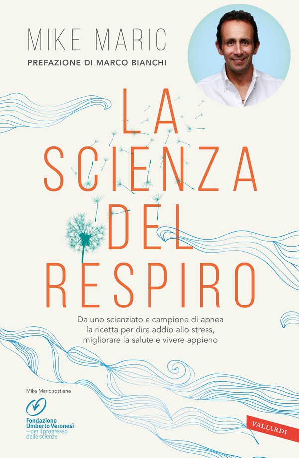 La scienza del respiro - Librerie.coop La scienza del respiro - Librerie.coop