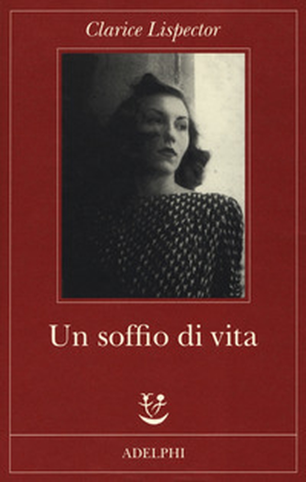 Un soffio di vita - Librerie.coop Un soffio di vita - Librerie.coop