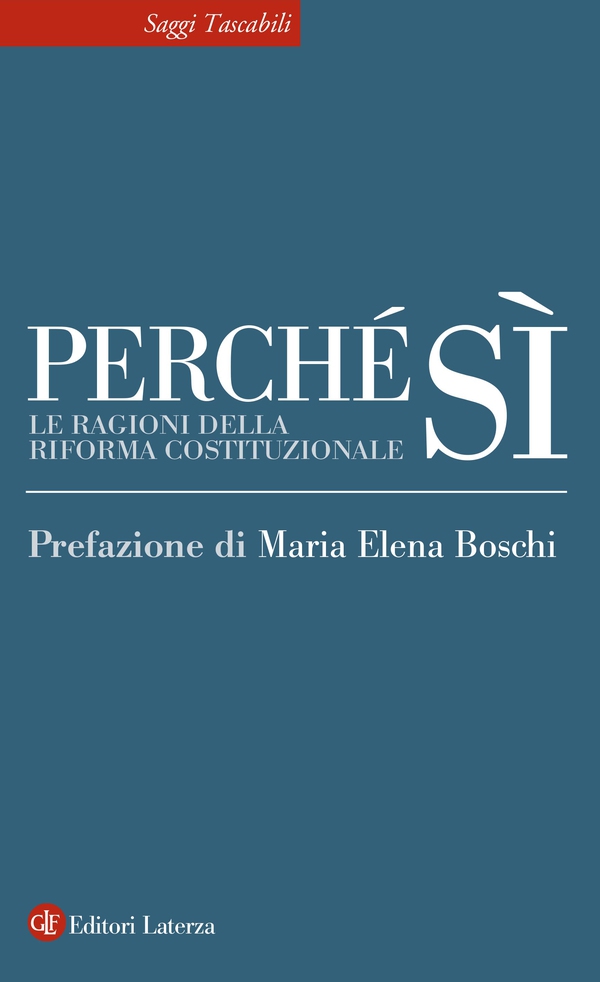 Perché sì - Librerie.coop Perché sì - Librerie.coop