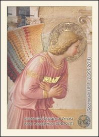 UPIF. Università popolare di Verona. Decennale 2001-2011 - Librerie.coop UPIF. Università popolare di Verona. Decennale 2001-2011 - Librerie.coop