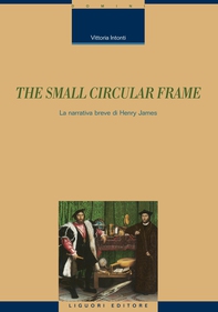 The Small Circular Frame - Librerie.coop The Small Circular Frame - Librerie.coop