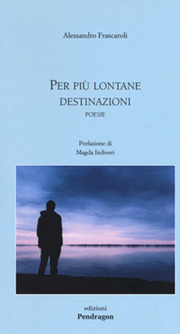 Per più lontane destinazioni - Librerie.coop Per più lontane destinazioni - Librerie.coop
