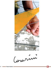 Pietro Casarini - Librerie.coop