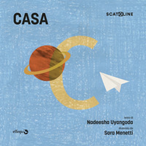 Casa - Librerie.coop Casa - Librerie.coop