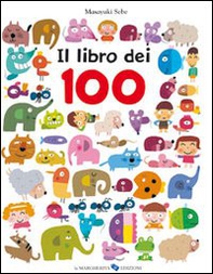 Il libro dei 100 - Librerie.coop