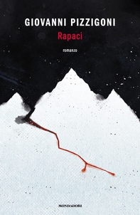 Rapaci - Librerie.coop