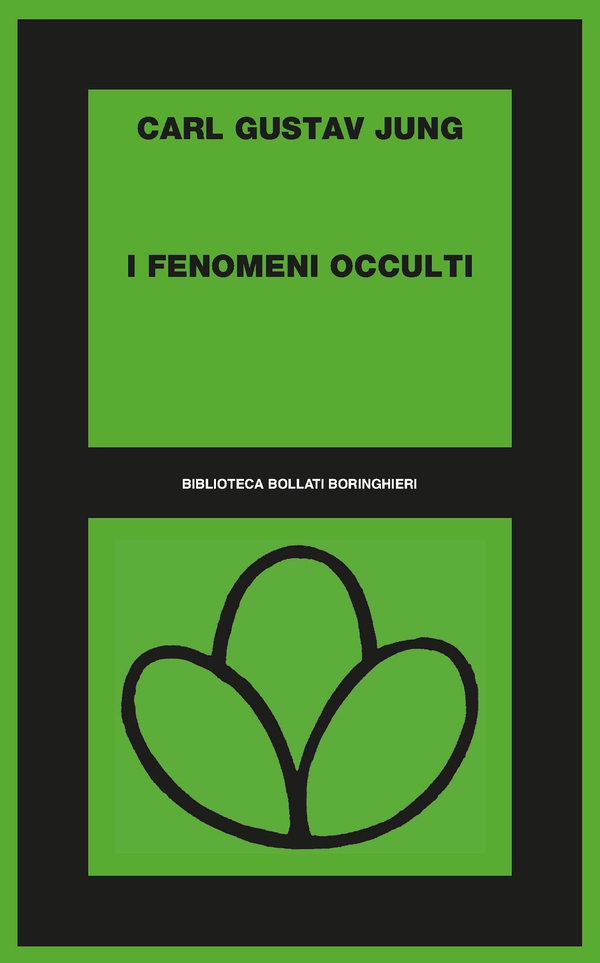 I fenomeni occulti - Librerie.coop I fenomeni occulti - Librerie.coop