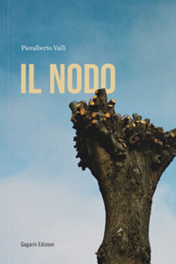 Il Nodo - Librerie.coop Il Nodo - Librerie.coop