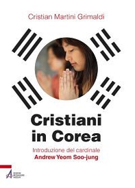 Cristiani in Corea - Librerie.coop