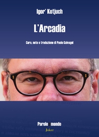 L'Arcadia - Librerie.coop