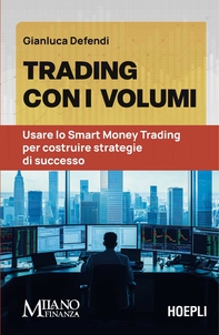 Trading con i volumi - Librerie.coop Trading con i volumi - Librerie.coop