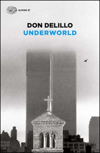 Underworld - Librerie.coop