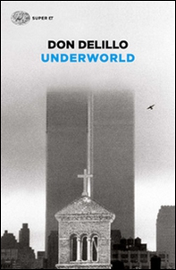 Underworld - Librerie.coop Underworld - Librerie.coop