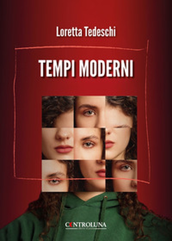 Tempi moderni - Librerie.coop