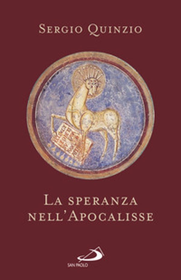 La speranza nell'Apocalisse - Librerie.coop La speranza nell'Apocalisse - Librerie.coop