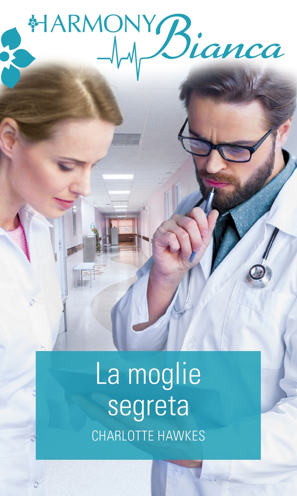 La moglie segreta - Librerie.coop La moglie segreta - Librerie.coop