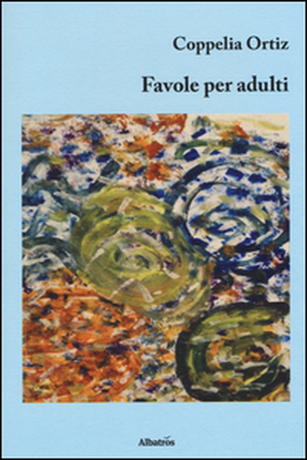 Favole per adulti - Librerie.coop Favole per adulti - Librerie.coop