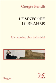 Le Sinfonie di Brahms - Librerie.coop Le Sinfonie di Brahms - Librerie.coop