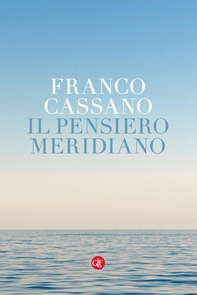 Il pensiero meridiano - Librerie.coop