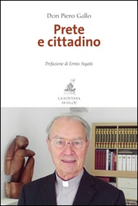 Prete e cittadino - Librerie.coop Prete e cittadino - Librerie.coop