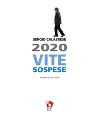 2020. Vite sospese - Librerie.coop