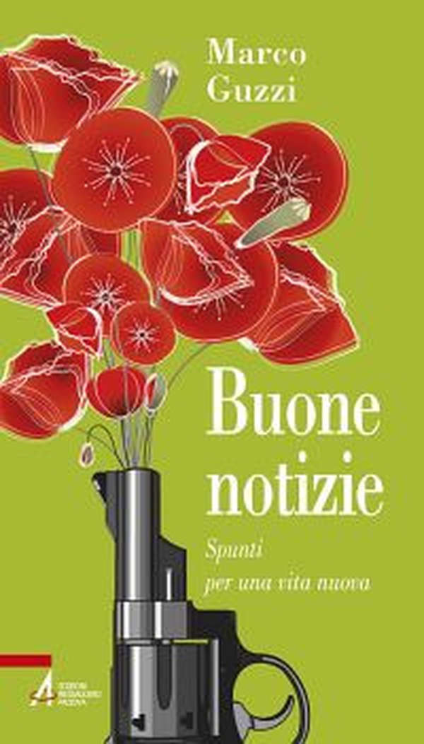 Buone notizie. Spunti per una vita nuova - Librerie.coop Buone notizie. Spunti per una vita nuova - Librerie.coop