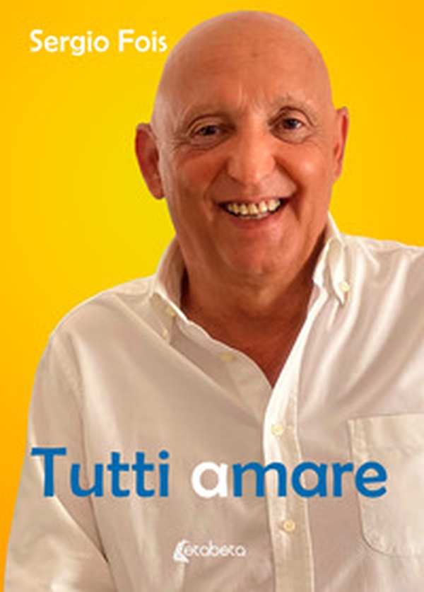 Tutti amare - Librerie.coop Tutti amare - Librerie.coop