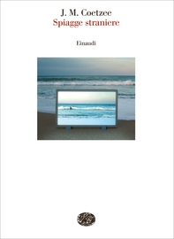 Spiagge straniere - Librerie.coop Spiagge straniere - Librerie.coop