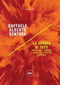 La guerra di tutti - Librerie.coop La guerra di tutti - Librerie.coop