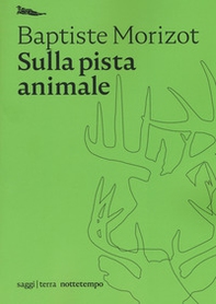 Sulla pista animale - Librerie.coop
