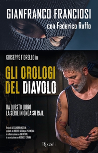 Gli orologi del diavolo - Librerie.coop