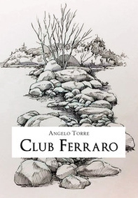 Club Ferraro - Librerie.coop
