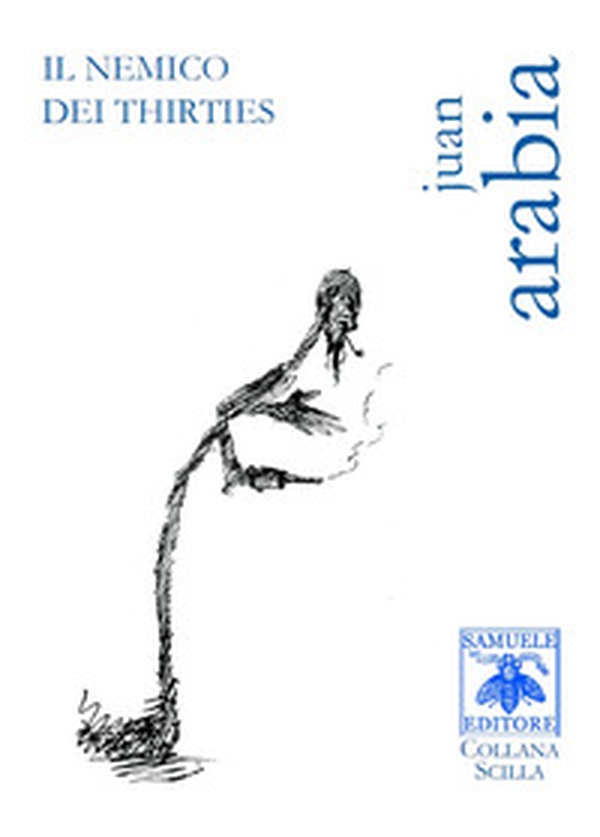 Il nemico dei thirties - Librerie.coop Il nemico dei thirties - Librerie.coop