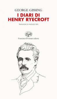 I diari di Henry Ryecroft - Librerie.coop