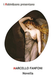 Novella - Librerie.coop