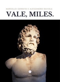 Vale, miles - Librerie.coop