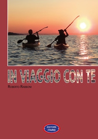 In viaggio con te - Librerie.coop In viaggio con te - Librerie.coop
