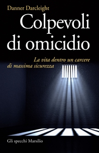 Colpevoli di omicidio - Librerie.coop