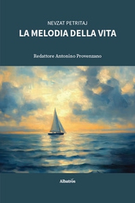 La melodia della vita - Librerie.coop
