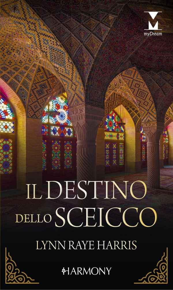Il destino dello sceicco - Librerie.coop Il destino dello sceicco - Librerie.coop