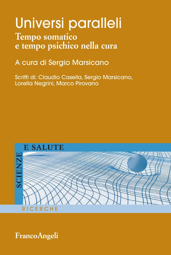 Universi paralleli - Librerie.coop Universi paralleli - Librerie.coop