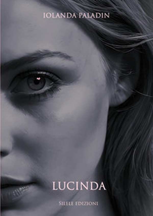 Lucinda - Librerie.coop Lucinda - Librerie.coop