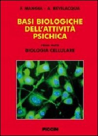 Basi biologiche dell'attività psichica - Librerie.coop